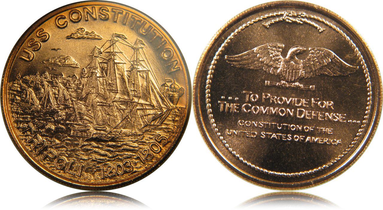 USS Constitution - Copy.png