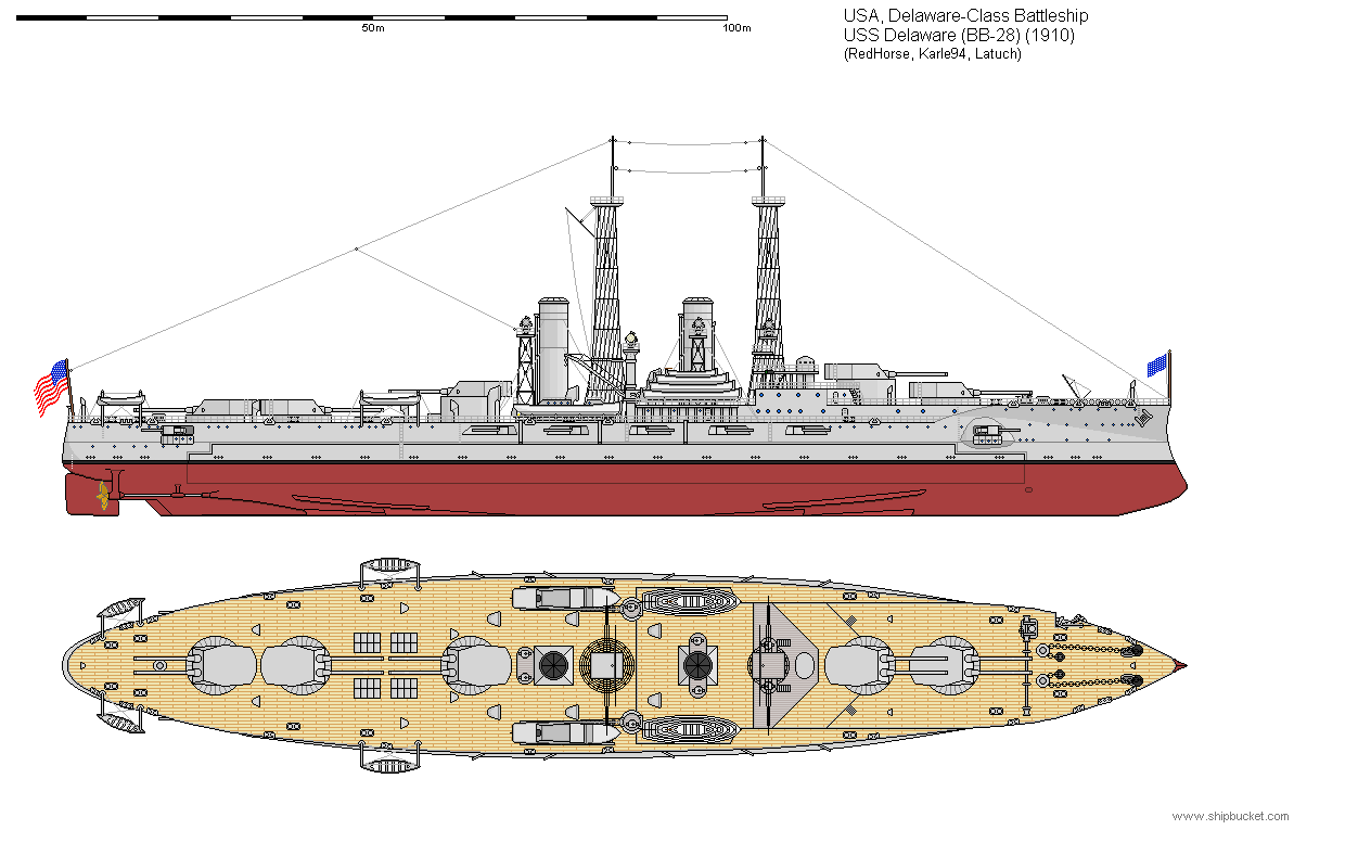 USS Delware BB28.png