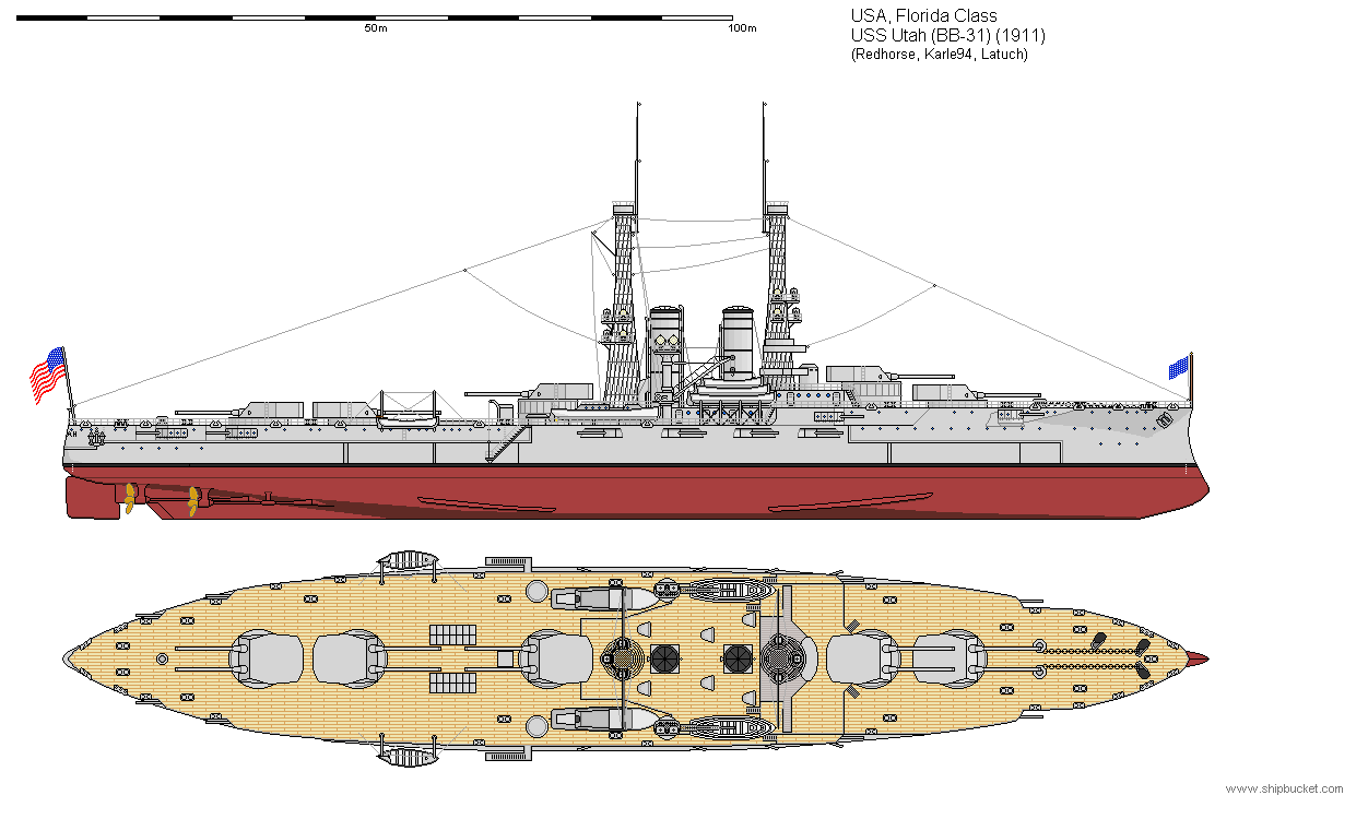 USS Florida BB30 Profile.png