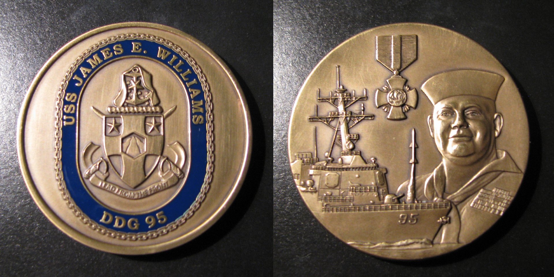 USS James E Williams DDG95.jpg