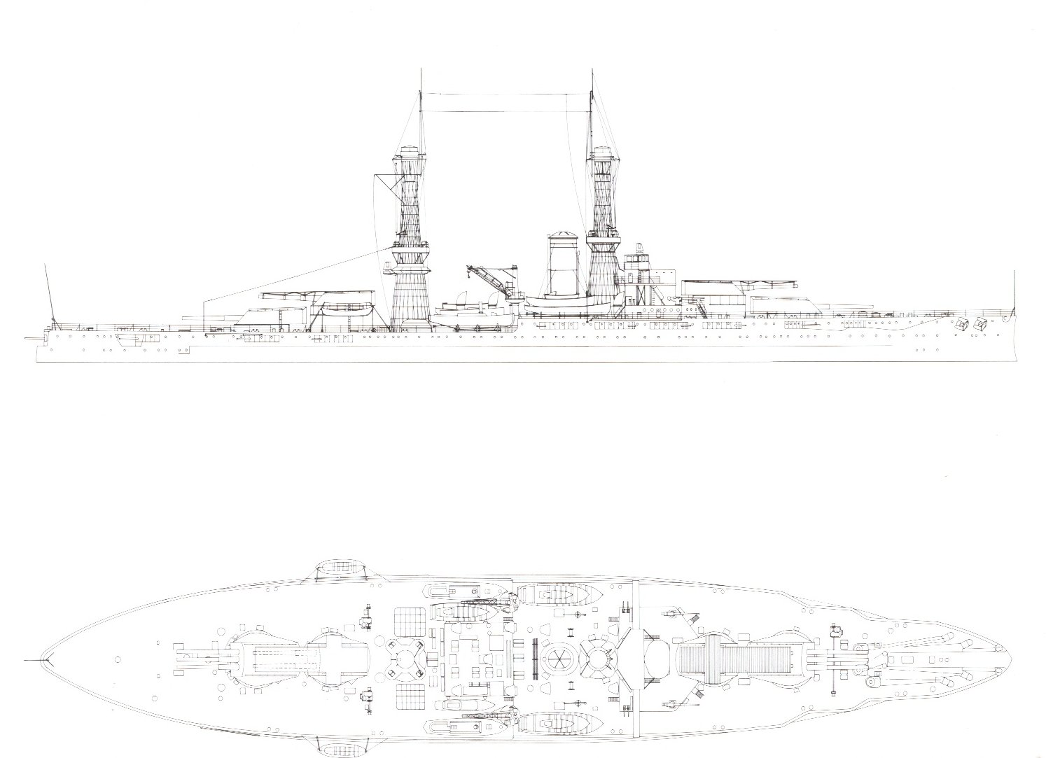 USS Nevada BB36 Profile.jpg