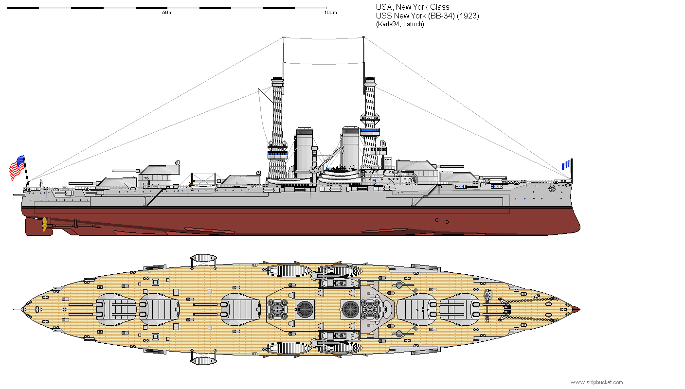 USS New York BB34 Profile.png