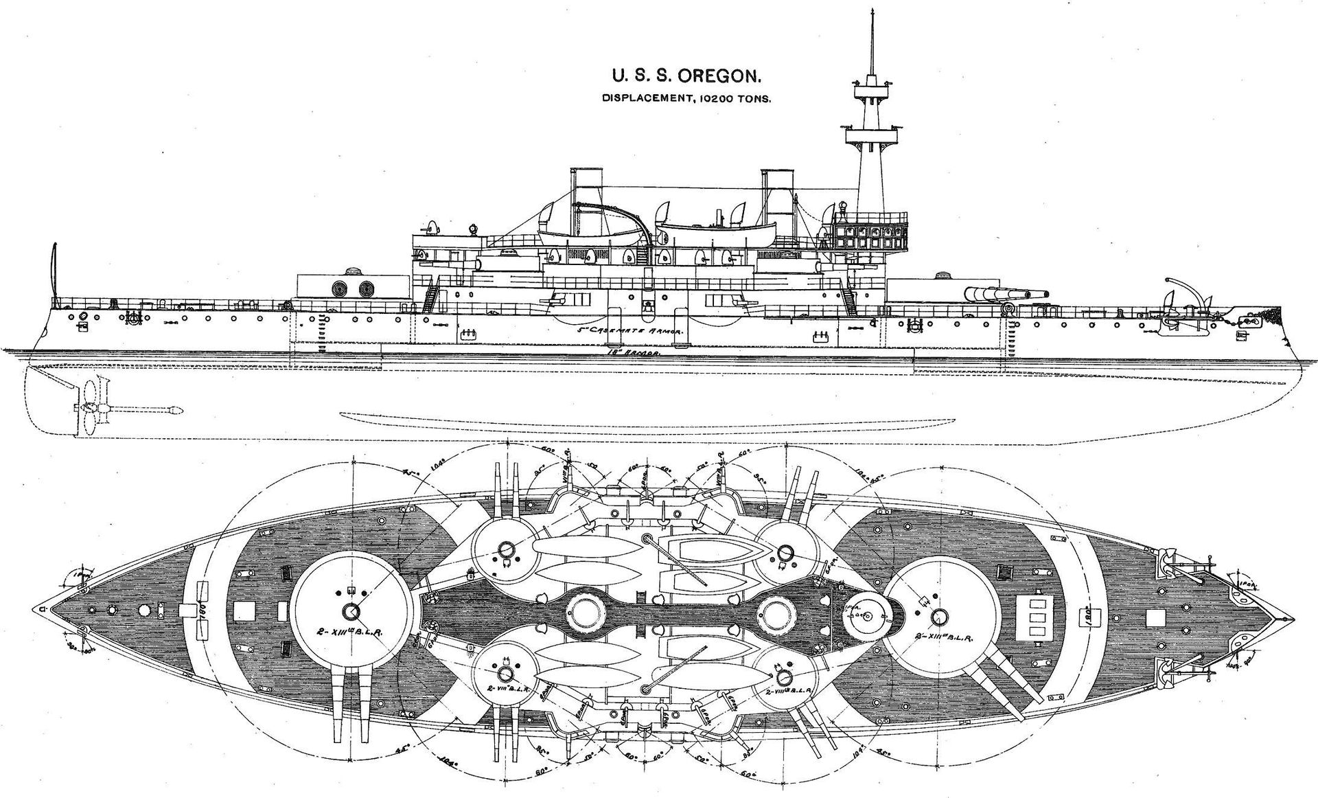USS Oregon BB3 Profile.jpg