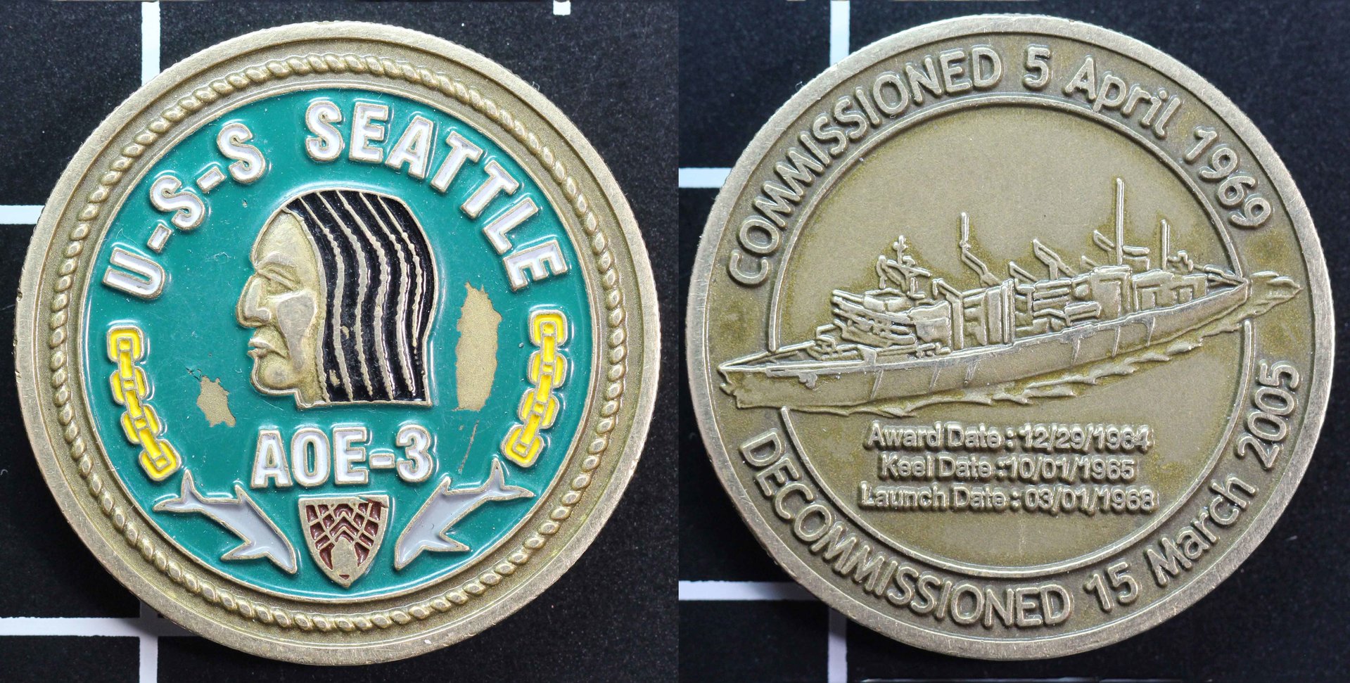 USS SEATTLE chalenge coin m.jpg