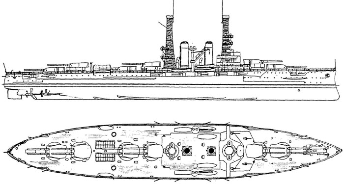 USS Wyoming BB32 Profile.jpg