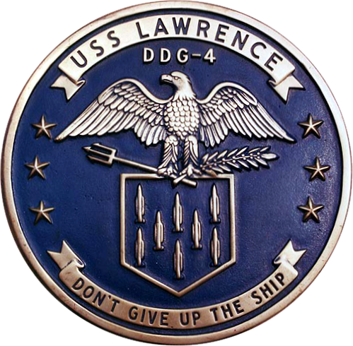USS_Lawrence_(DDG-4)_plaque_from_1962.png