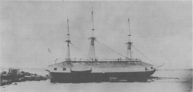 USS_St._Louis_(1828).jpg