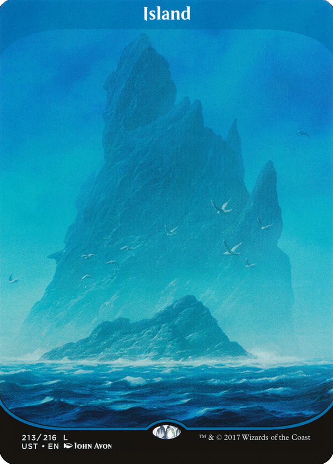 ust-213-island.jpg