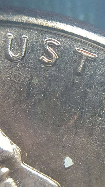 ust 95d.jpg
