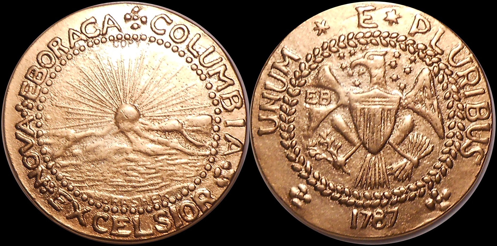 usterritorial gold 004-horz.jpg