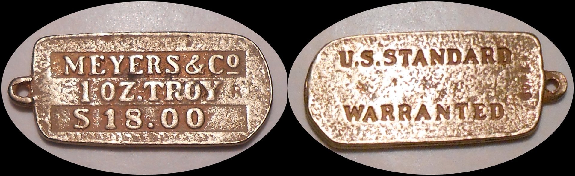 usterritorial gold 014-horz.jpg