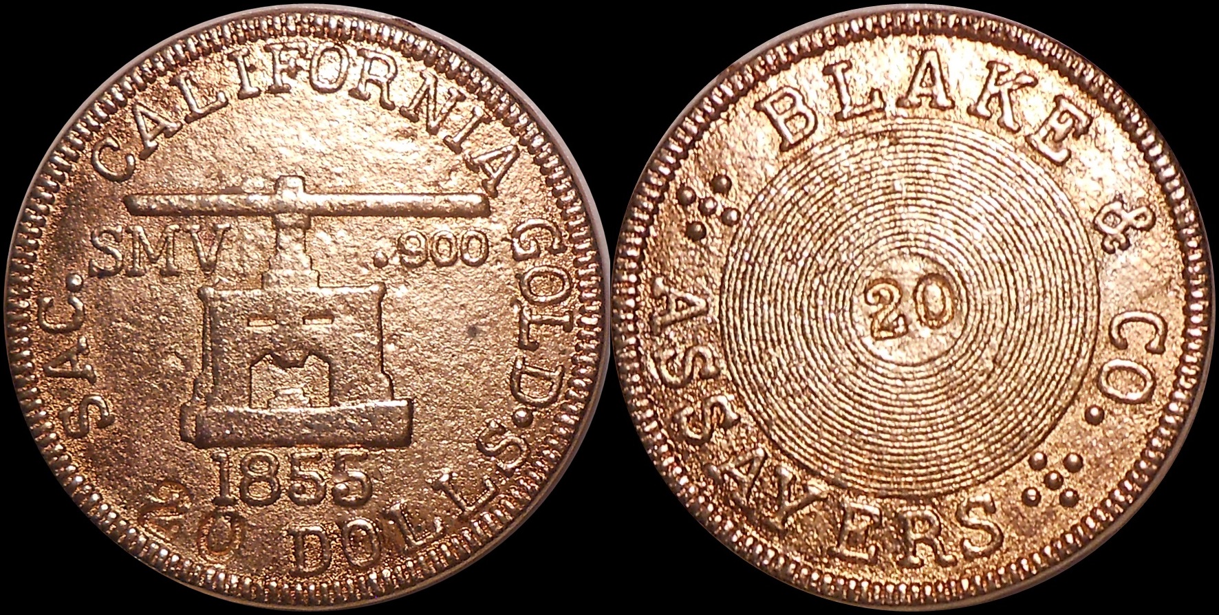 usterritorial gold 023-horz.jpg