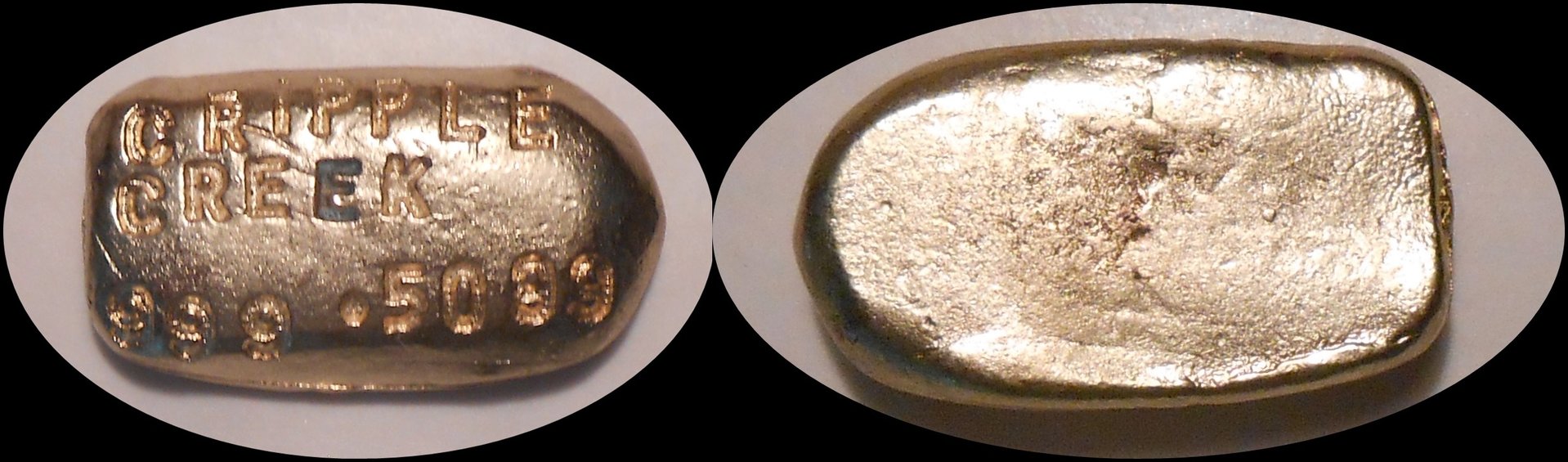 usterritorial gold 036-horz.jpg