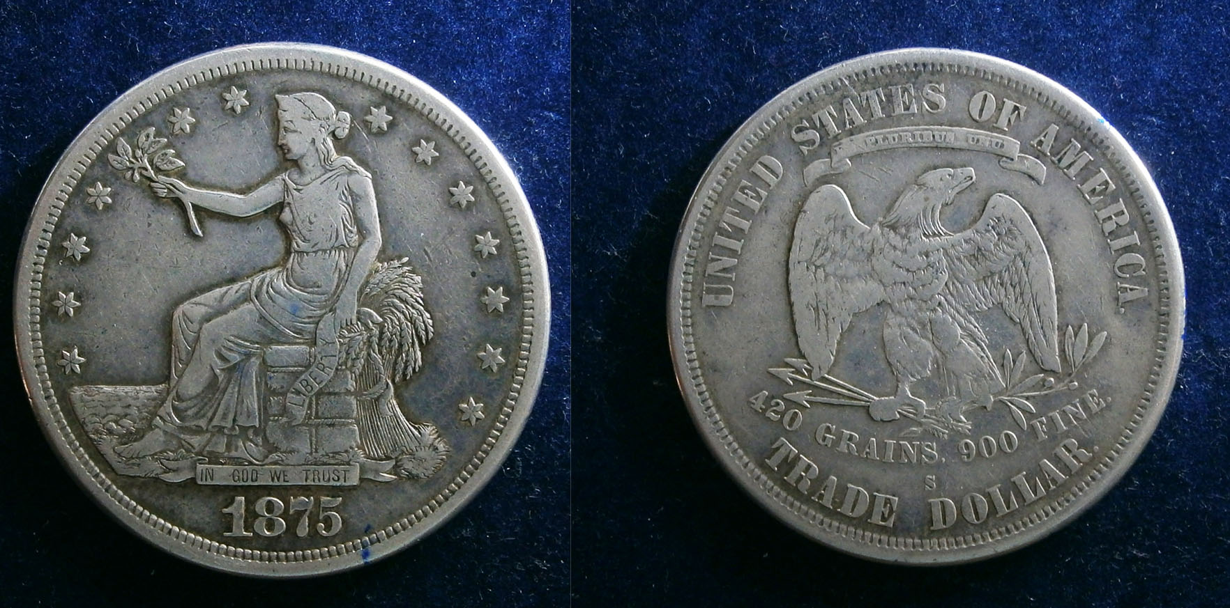 USTradeDollar1875.jpg