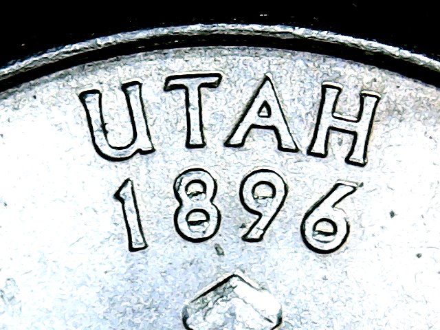 ut-1.jpg