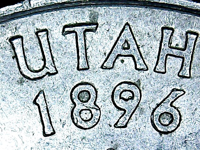 ut-2.jpg