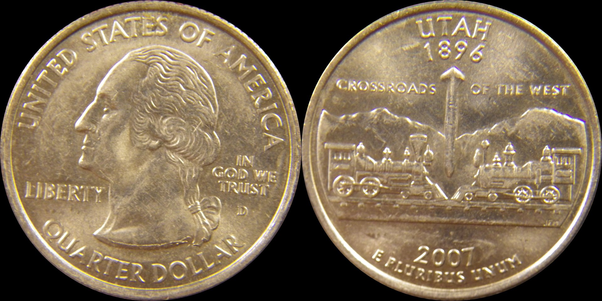 Utah Quarter.jpg