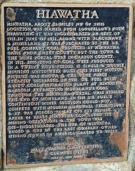 UtahHiawathaExploderArtwork.jpg
