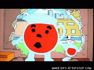 uTF2LtS.gif