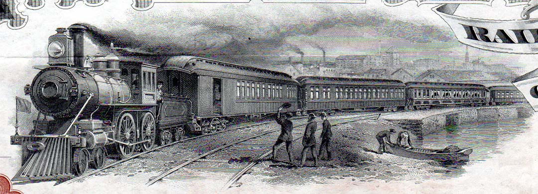 Utica & Black River RR cu.jpg
