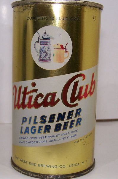 uticaclub.jpg