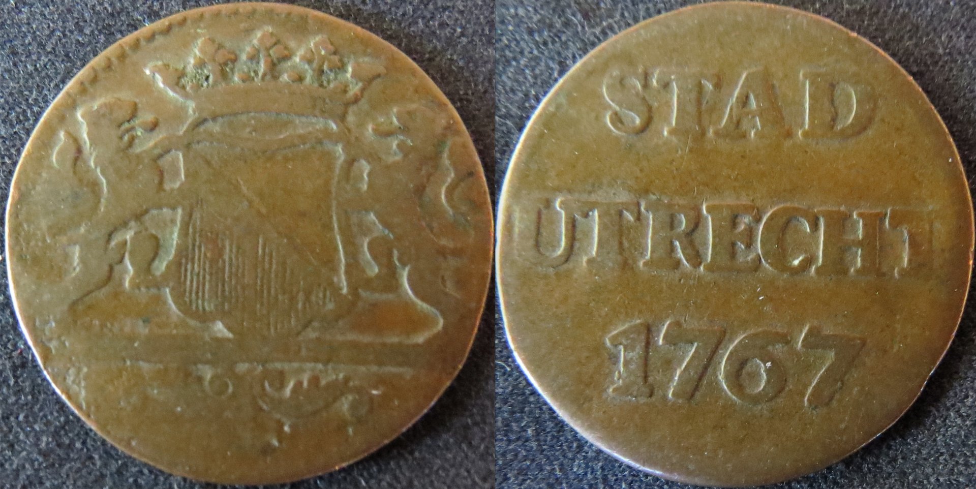 Utrecht 1 Duit 1767 copy.jpeg