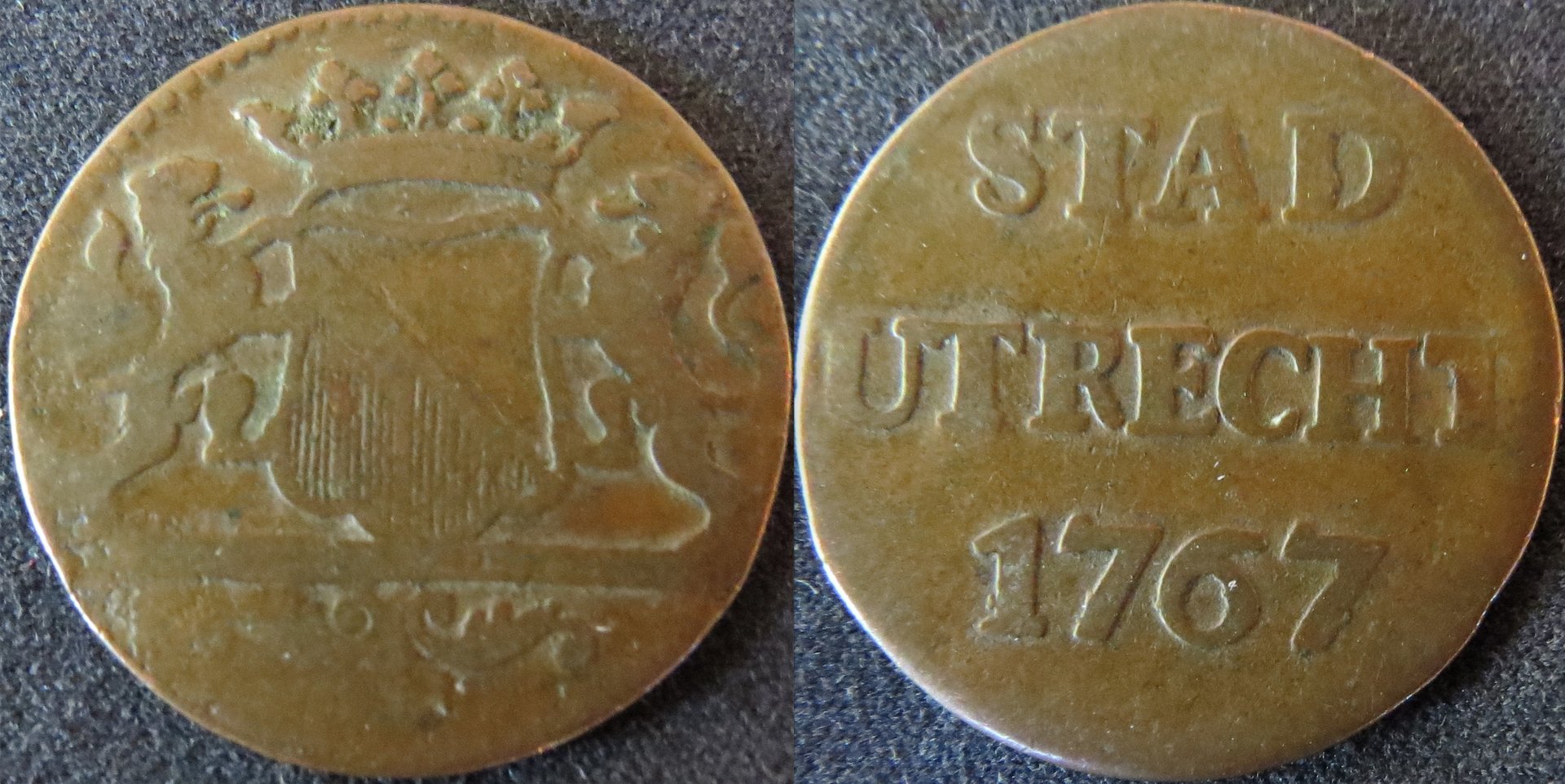 Utrecht 1 Duit 1767.jpeg