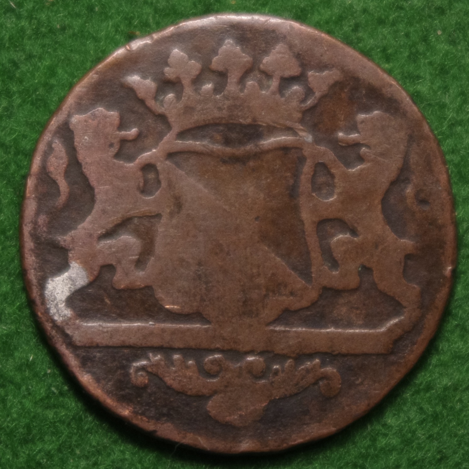 Utrecht 1767 1.jpg