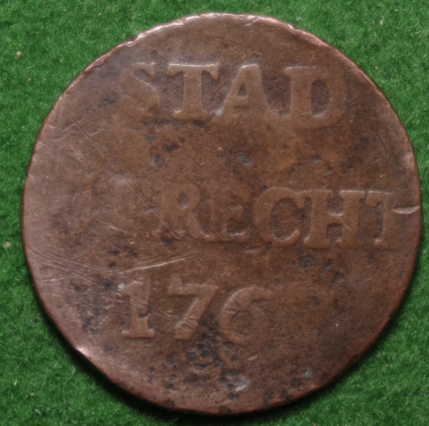 Utrecht 1767 2.jpg