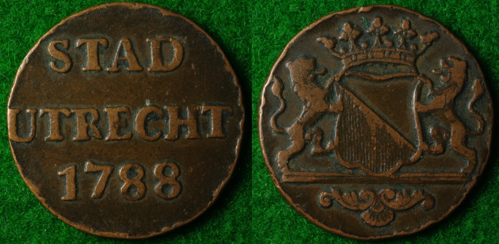 Utrecht 1788 1-side.JPG