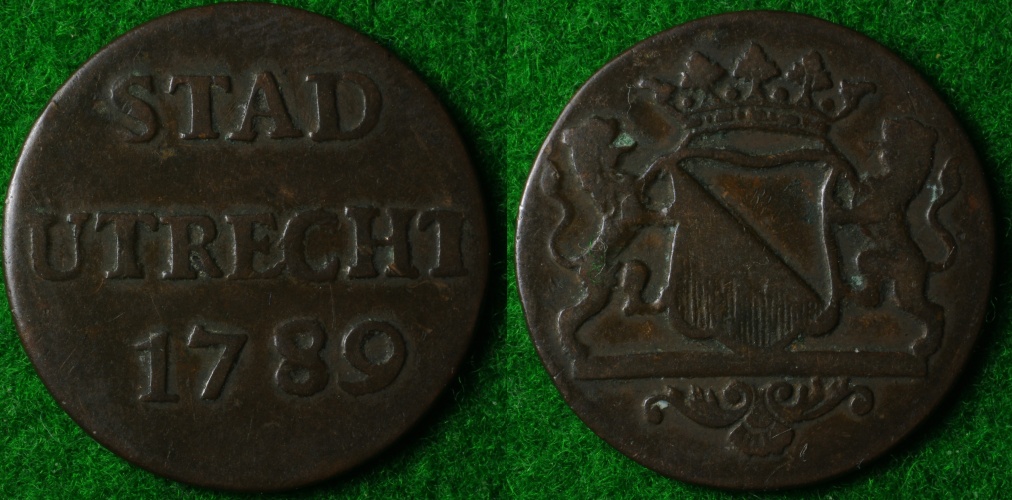 Utrecht 1789 1-side.JPG