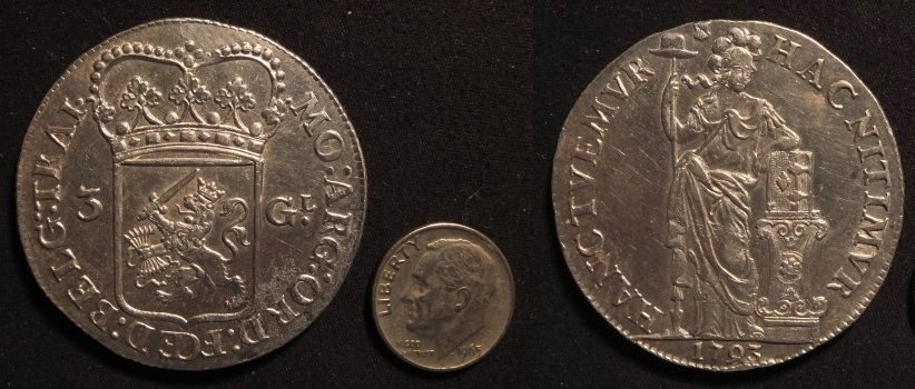 UtrechtDrieGulden.jpg