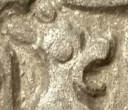 UttamaCholaeyeofthetiger.jpg