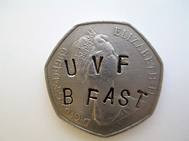 UVF BFAST 1.JPG