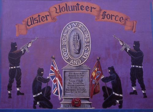 uvf.jpg
