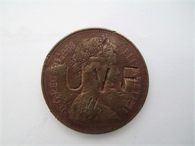 UVF PDF 1690 1.JPG