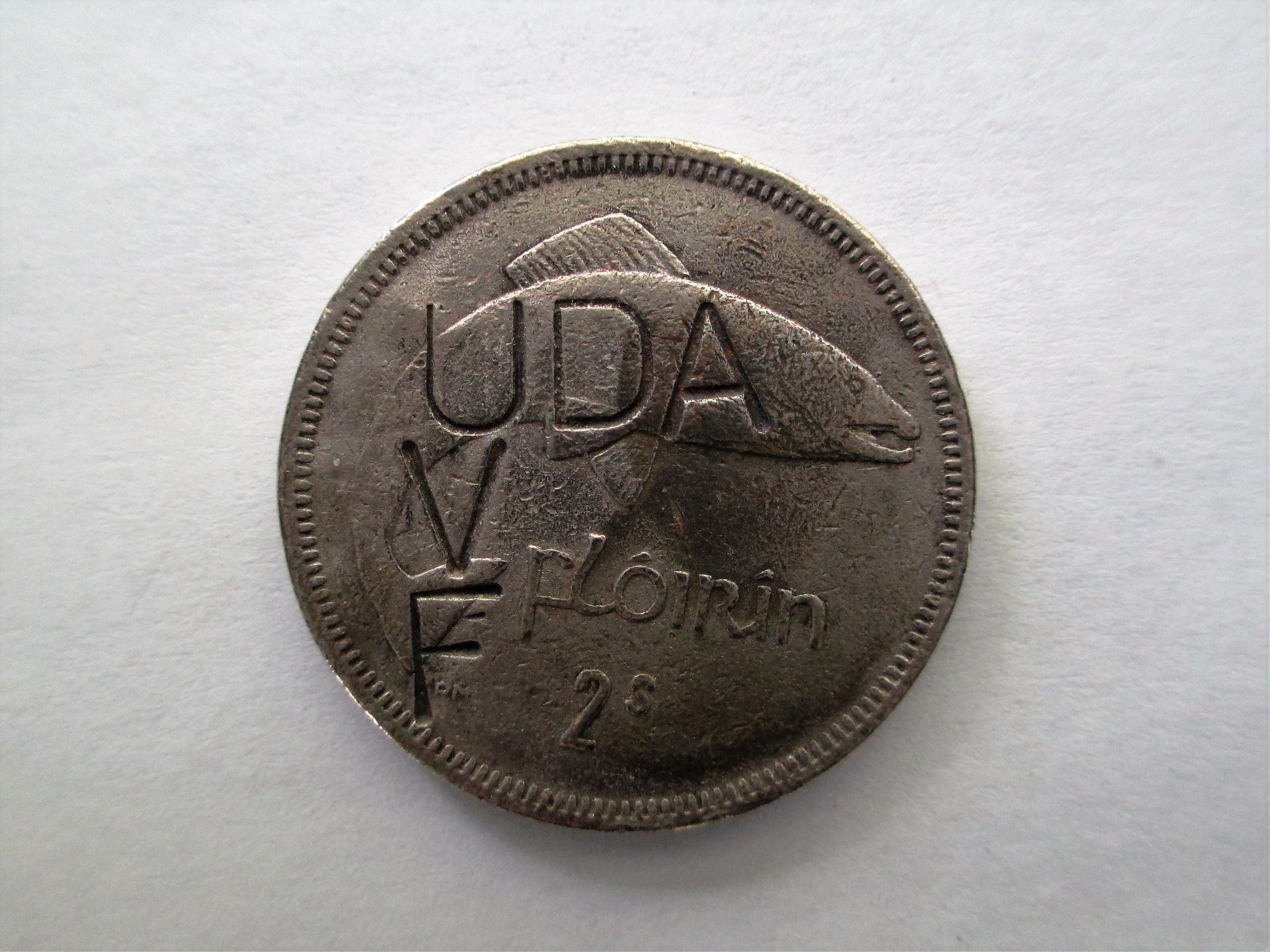 UVF UDA 1690 1.JPG