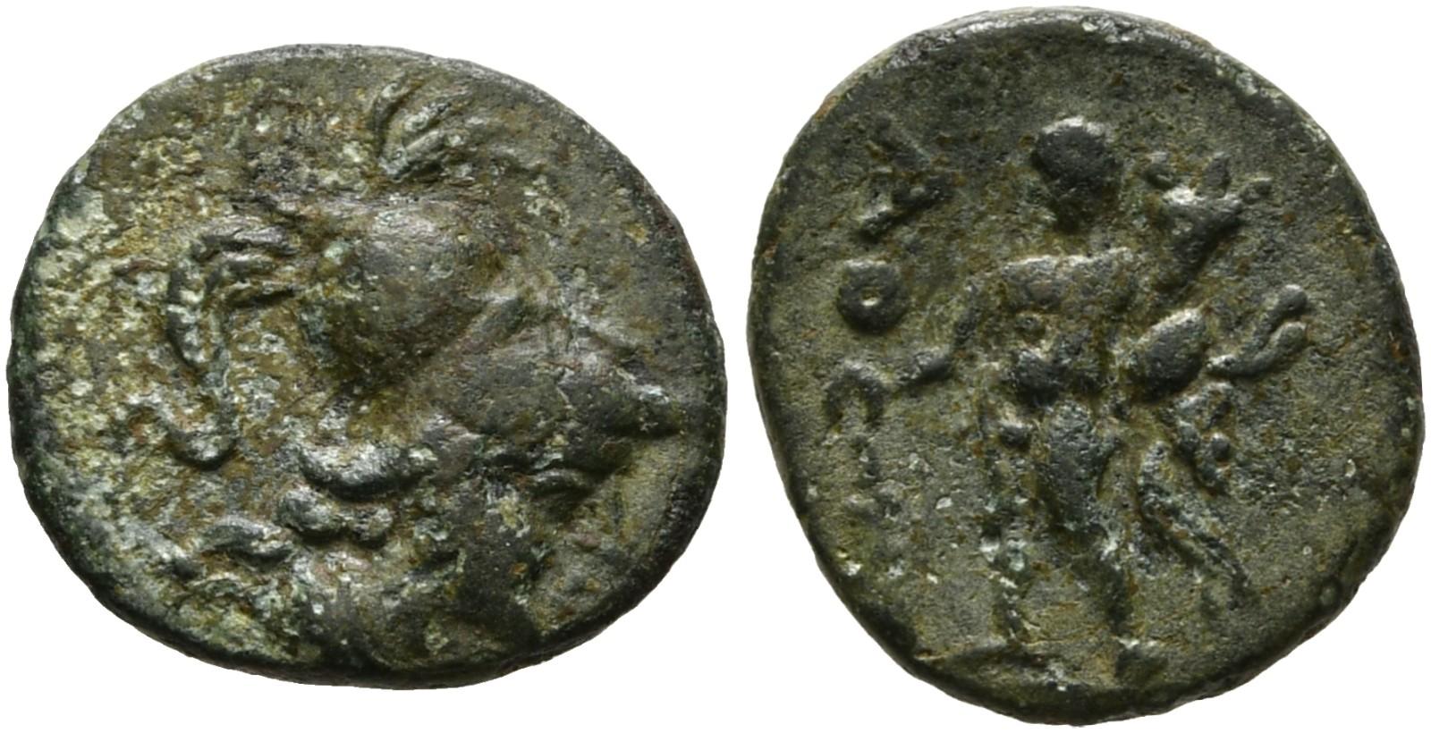 uxentum mine eur50 all in.jpg