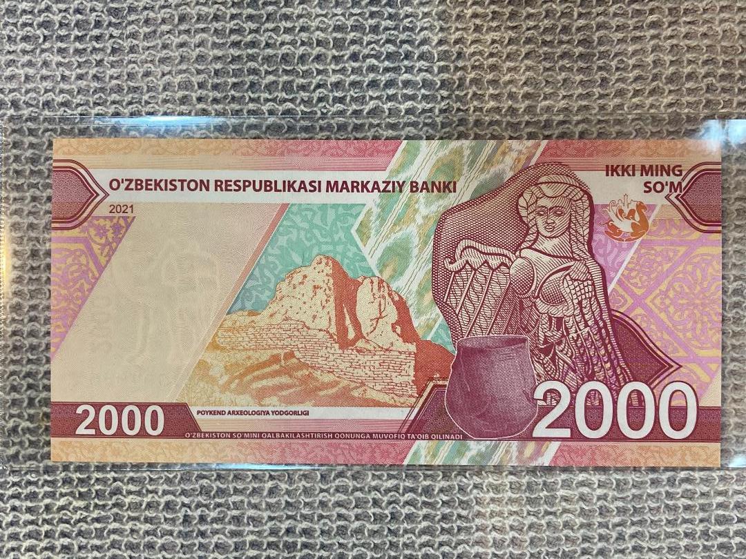 Uzbekistan bill back.jpeg