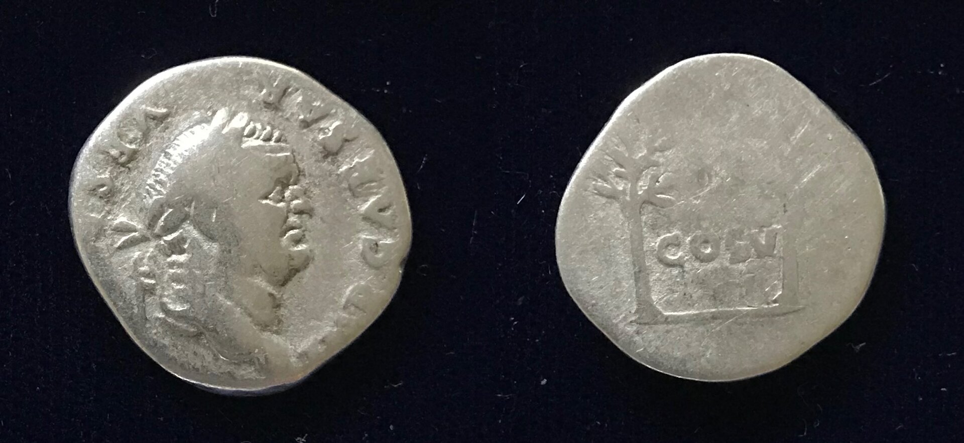 V 681 2 2.jpg