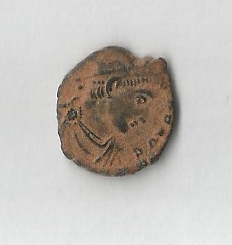 V Cross O Valens.jpg