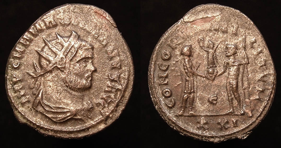 V Cyzikus 117 Maximianus ant 12-005.jpg