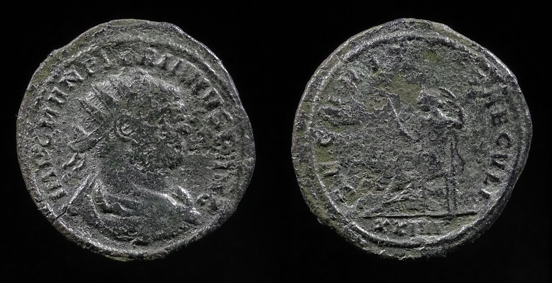 V-I Florianus 000 Securitas 10-023.jpg