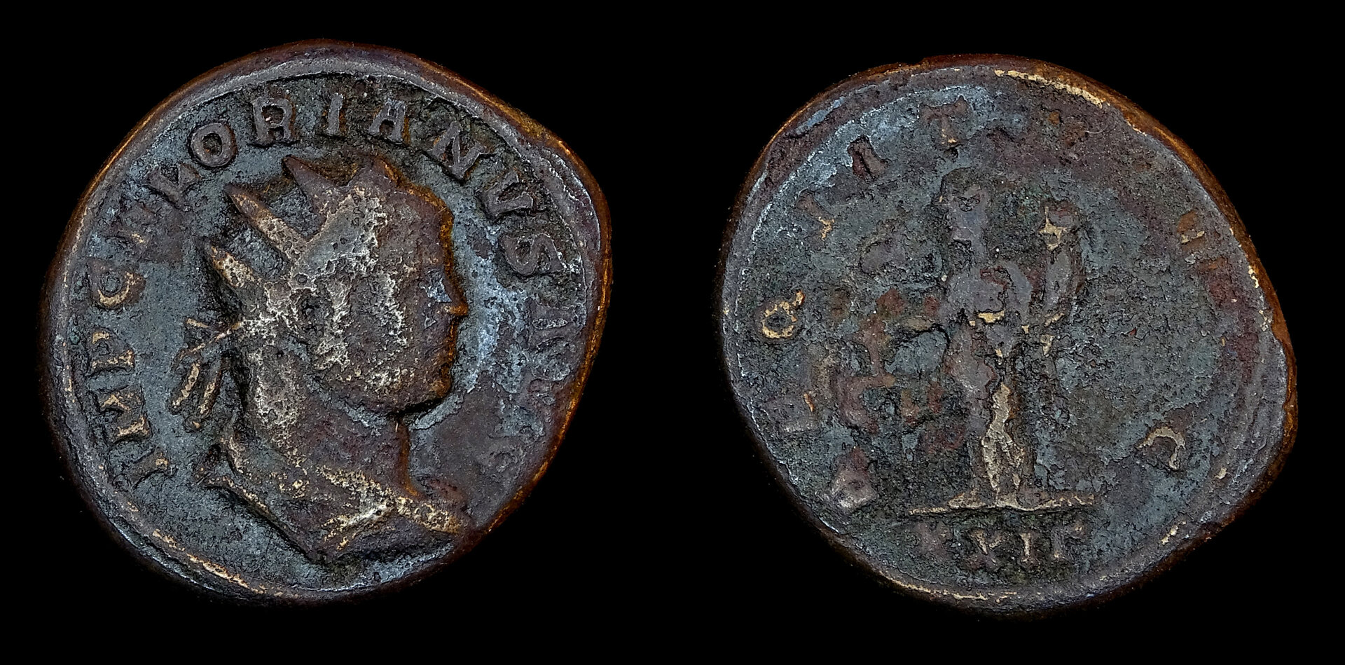 V-I Florianus 025 Aequitas 10-273.jpg