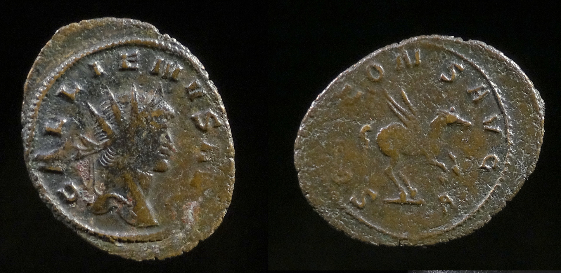 V-I Gallienus 282 Gobl 712b var pegasus 9a-027.jpg