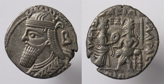 v iv ct1.jpg