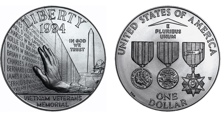 V. N. Commem. $1 coin.jpg
