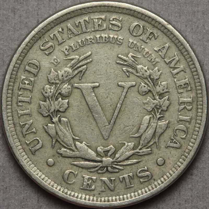 v-nick-rev-cropped.JPG