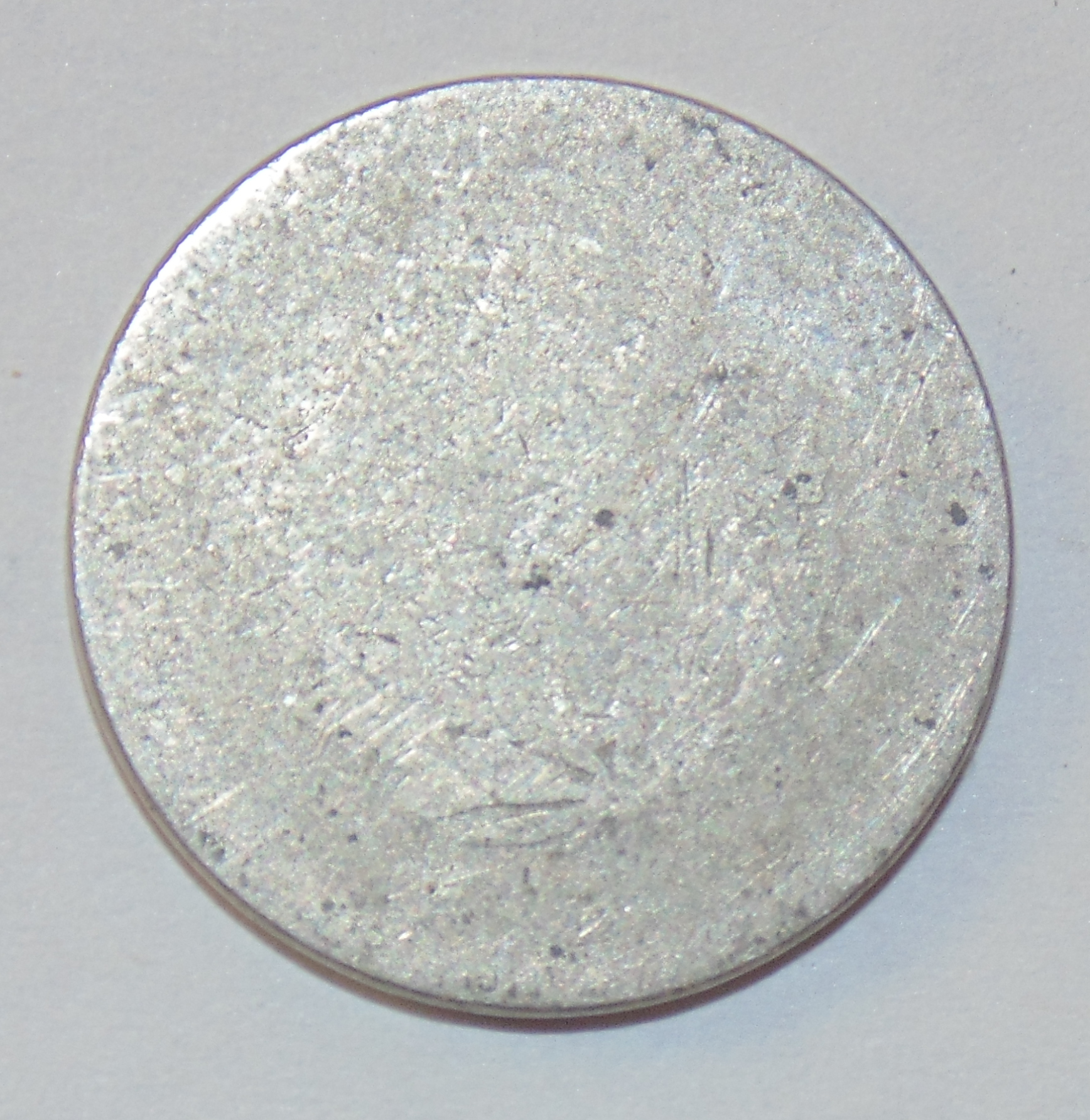 V Nickel 2.jpg