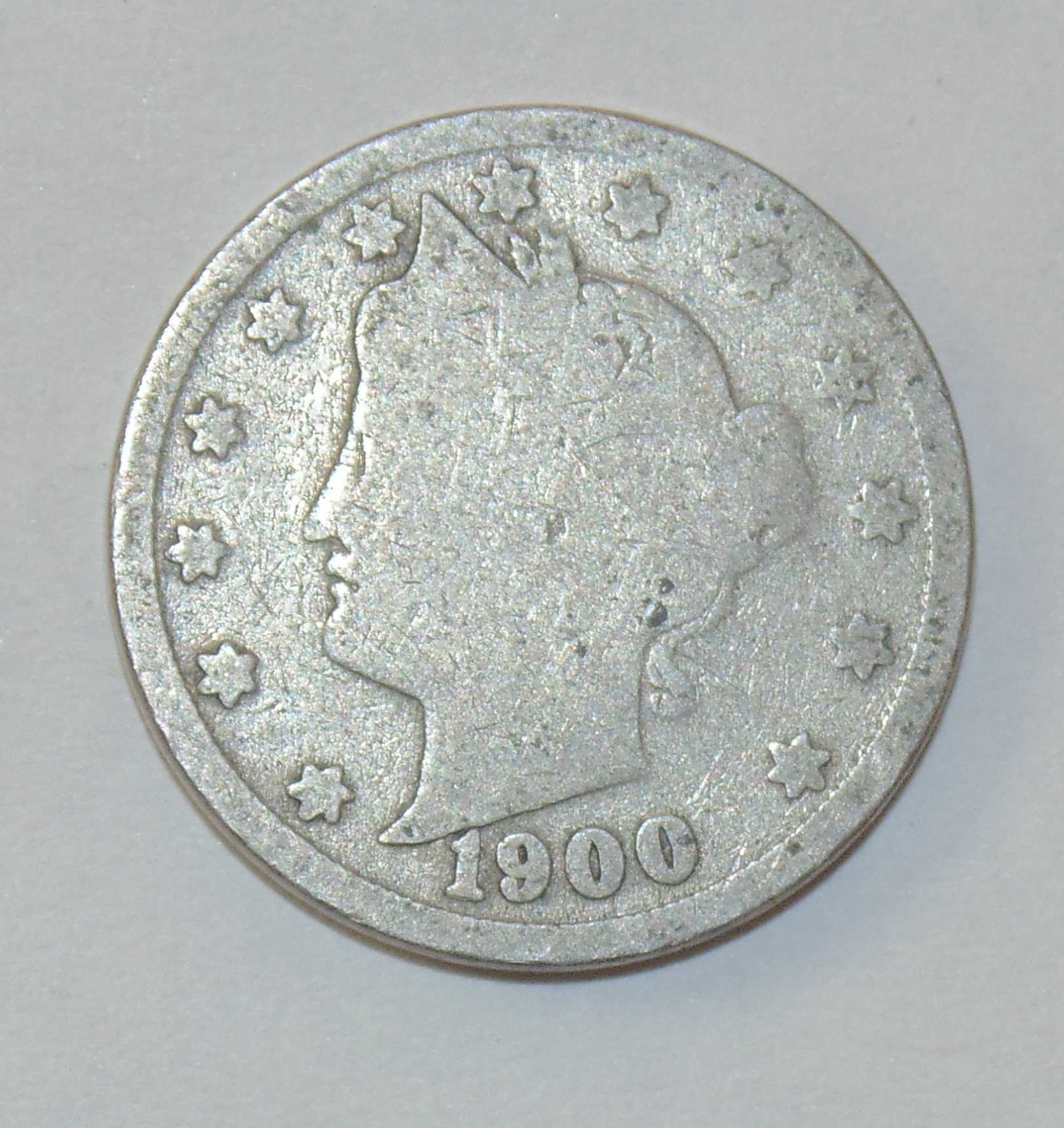 V Nickel 3.jpg